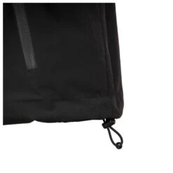 Tucano Urbano Isola Jacket - Black -Ride Style Shop 77340 6 l