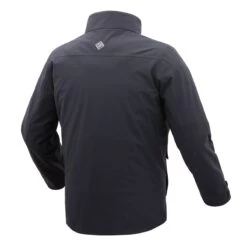 Tucano Urbano Urban District Jacket - Dark Blue -Ride Style Shop 8245mf461 bs 02 e