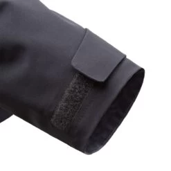 Tucano Urbano Urban District Jacket - Dark Blue -Ride Style Shop 8245mf461 bs 06 e