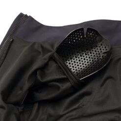 Tucano Urbano Urban District Jacket - Dark Blue -Ride Style Shop 8245mf461 bs 11 e