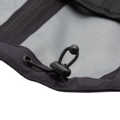 Tucano Urbano Urban District Jacket - Dark Blue -Ride Style Shop 8245mf461 bs 12 e