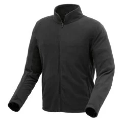 Tucano Urbano New Step Jacket - Dark Grey 14 Tucano Urbano New Step Jacket - Dark Grey -Ride Style Shop 8252mf453 gs 04e