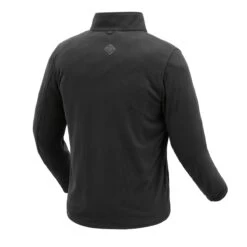 Tucano Urbano New Step Jacket - Dark Grey 17 Tucano Urbano New Step Jacket - Dark Grey -Ride Style Shop 8252mf453 gs 05e