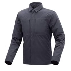 Tucano Urbano Simon Jacket - Dark Blue