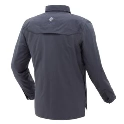 Tucano Urbano Simon Jacket - Dark Blue 9 Tucano Urbano Simon Jacket - Dark Blue -Ride Style Shop 8270mf040 bs 02 e