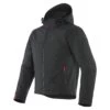 Dainese Ignite Jacket - Black