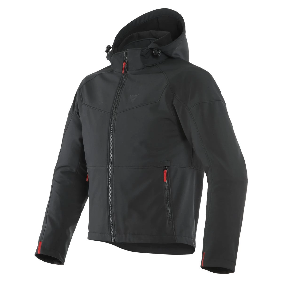 Dainese Ignite Jacket - Black 1 Dainese Ignite Jacket - Black