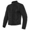 Dainese Sevilla Air Jacket - Black