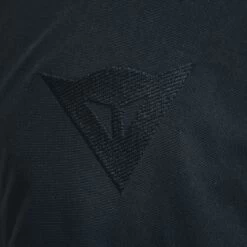 Dainese Sevilla Air Jacket - Black 21 Dainese Sevilla Air Jacket - Black -Ride Style Shop 9131735243631 11