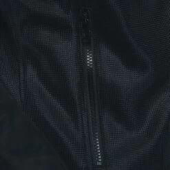 Dainese Sevilla Air Jacket - Black 17 Dainese Sevilla Air Jacket - Black -Ride Style Shop 9131735243631 7