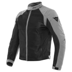 Dainese Sevilla Air Jacket - Grey