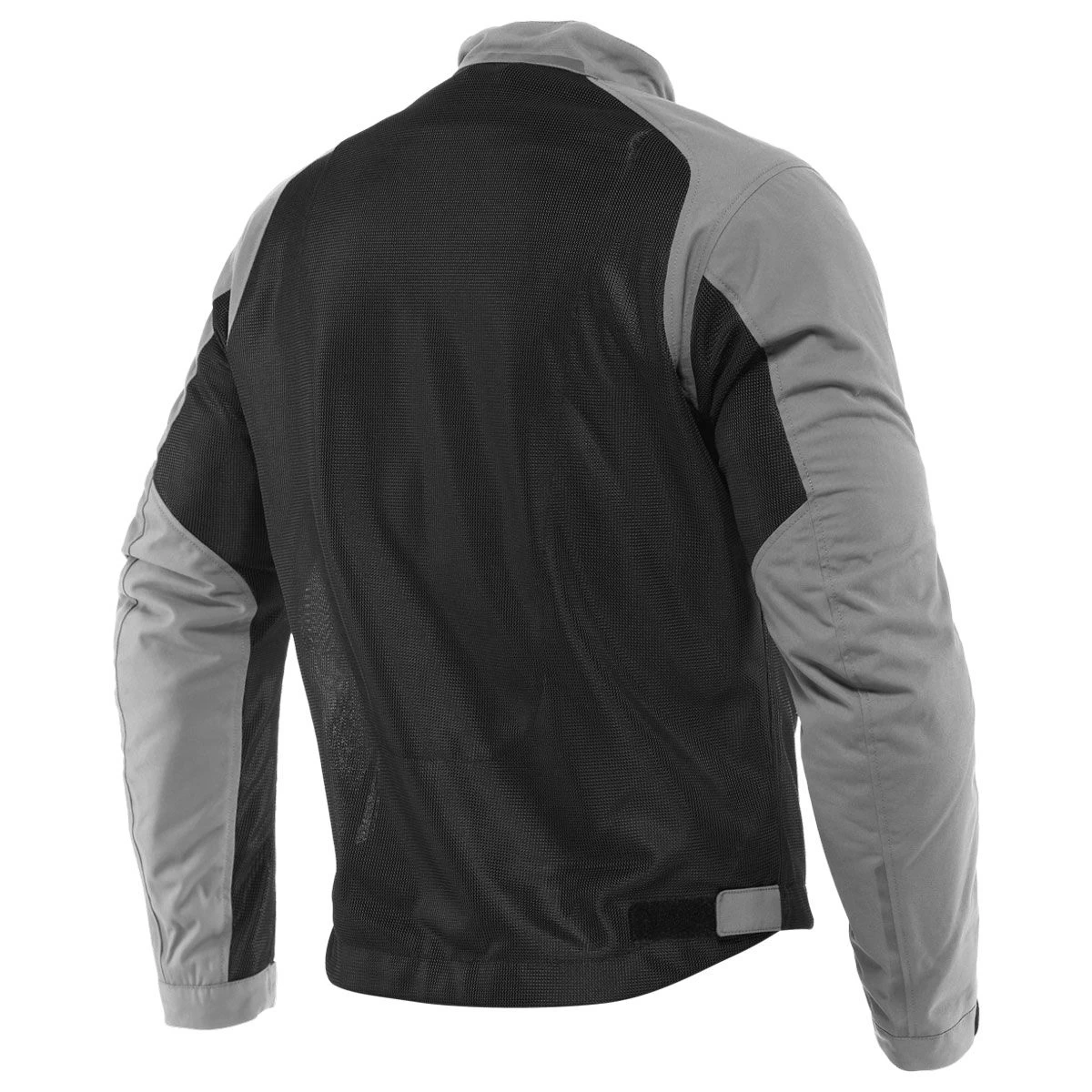 Dainese Sevilla Air Jacket - Grey 3 Dainese Sevilla Air Jacket - Grey - Image 3
