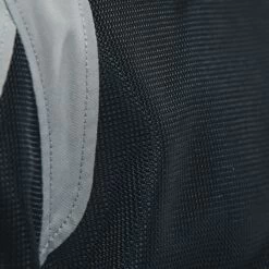 Dainese Sevilla Air Jacket - Grey 17 Dainese Sevilla Air Jacket - Grey -Ride Style Shop 9131735243g36 7