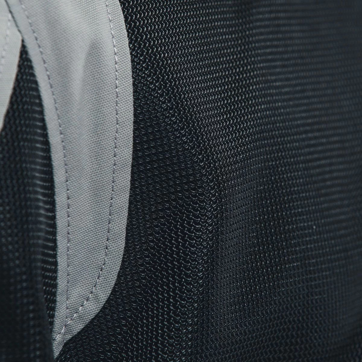 Dainese Sevilla Air Jacket - Grey 7 Dainese Sevilla Air Jacket - Grey - Image 7