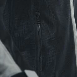 Dainese Sevilla Air Jacket - Grey 18 Dainese Sevilla Air Jacket - Grey -Ride Style Shop 9131735243g36 8