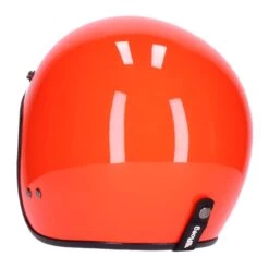 Roeg Jett Helmet - Oompa Orange 12 Roeg Jett Helmet - Oompa Orange -Ride Style Shop 934971 5