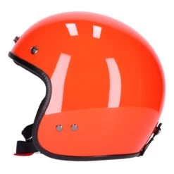 Roeg Jett Helmet - Oompa Orange 13 Roeg Jett Helmet - Oompa Orange -Ride Style Shop 934971 6