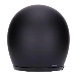 Roeg Jettson 2.0 Helmet - Matte Black -Ride Style Shop 934983 4