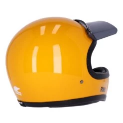 Roeg Peruna 2.0 Sunset Helmet - Yellow 20 Roeg Peruna 2.0 Sunset Helmet - Yellow -Ride Style Shop 936270 3