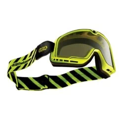100% Barstow Goggles - The Arsenale -Ride Style Shop 946963 2