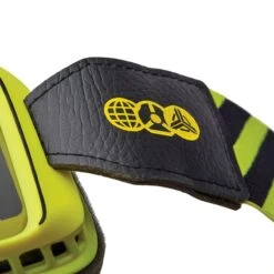 100% Barstow Goggles - The Arsenale -Ride Style Shop 946963 3