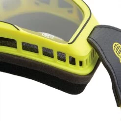 100% Barstow Goggles - The Arsenale -Ride Style Shop 946963 4