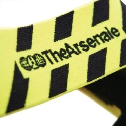 100% Barstow Goggles - The Arsenale -Ride Style Shop 946963 5