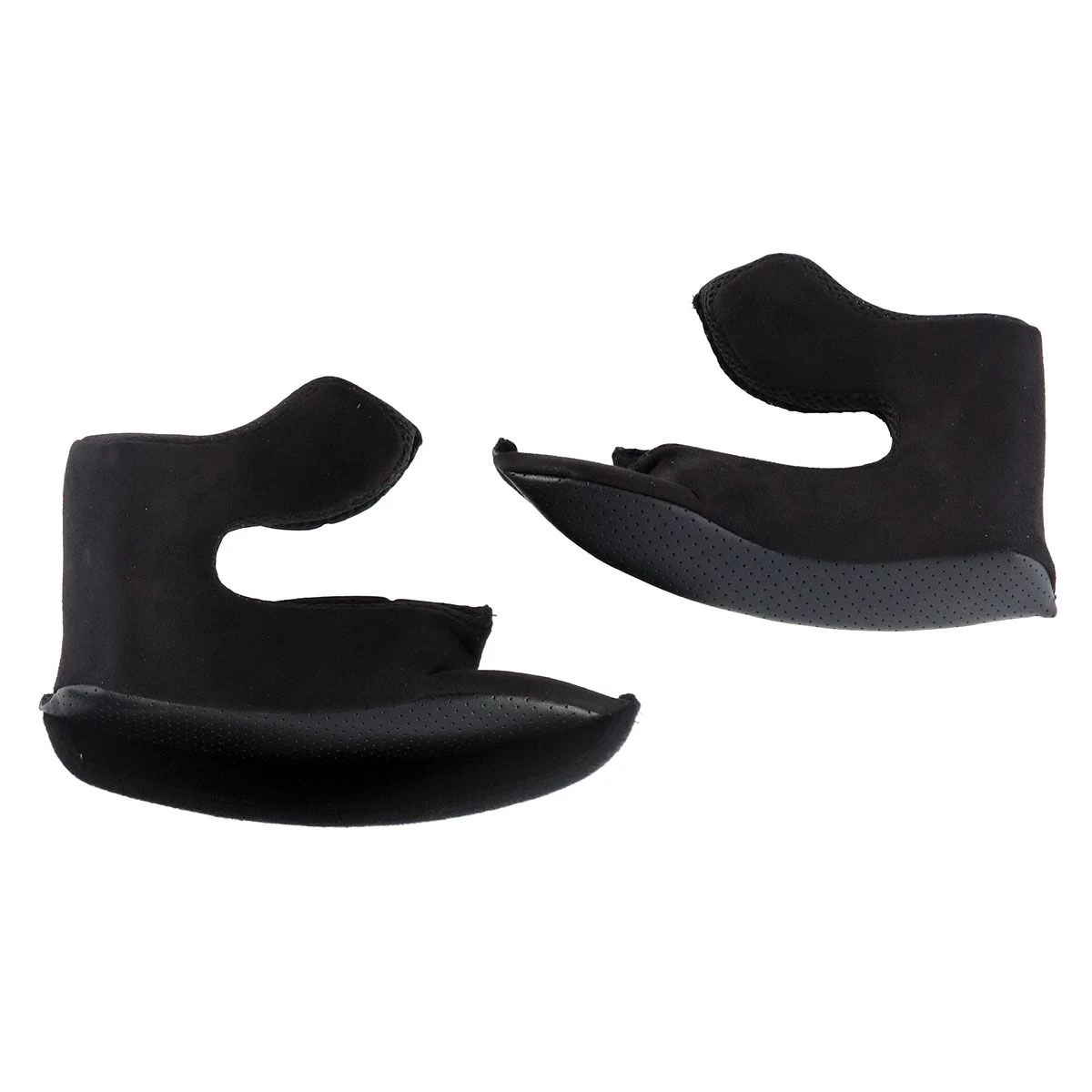 Roeg Chase Cheekpads - XS/S/M 2 Roeg Chase Cheekpads - XS/S/M - Image 2