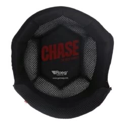 Roeg Chase Replacement Liner