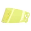 Roeg Chase Visor - Yellow