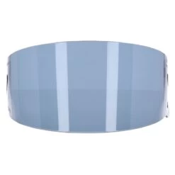 Roeg Chase Visor - Smoke -Ride Style Shop 948473 3