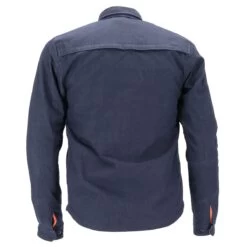 Roeg Chaser Jacket - Raw -Ride Style Shop 955176 1