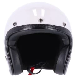 Roeg Jettson 2.0 Helmet - Fog White / Grey -Ride Style Shop 962055 7