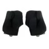 Arai Concept-XE Cheek Pads