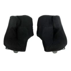 Arai Concept-XE Cheek Pads