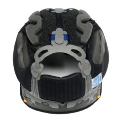 Arai Concept-XE Headliner Interior Pad