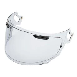 Arai Concept-XE VAS-V Visor - Clear