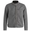 Belstaff Ariel 2 Pro Jacket - Granite Grey