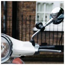 BEELINE MIRROR MOUNT -Ride Style Shop beeline moto pr072019 17