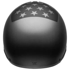 Bell Broozer Helmet - Free Ride Matte Grey 20 Bell Broozer Helmet - Free Ride Matte Grey -Ride Style Shop bell broozer street helmet free ride matte gray black back
