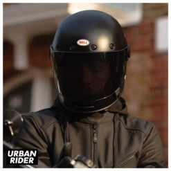 Bell Bullitt Helmet - Matt Black -Ride Style Shop bell bullitt helmet matt black 15