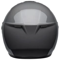 Bell SRT Modular Helmet - Gloss Nardo Grey -Ride Style Shop bell srt modular helmet gloss nardo grey 1