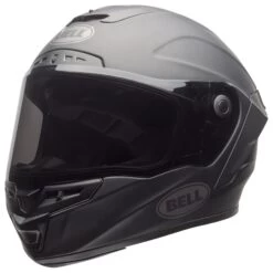 Bell Star DLX Mips Helmet - Matte Black