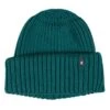 KYTONE BEN BEANIE - GREEN