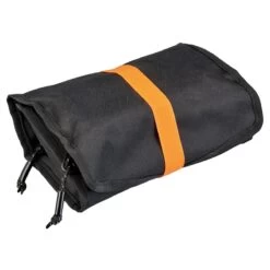 Biltwell EXFIL-0 2.0 Tool Roll - Black / Orange 22 Biltwell EXFIL-0 2.0 Tool Roll - Black / Orange -Ride Style Shop biltwell exfil 0 20 tool roll black orange 4