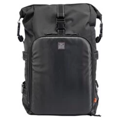Biltwell EXFIL-80 2.0 Bag - Black