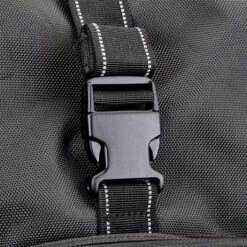 Biltwell EXFIL-80 2.0 Bag - Black 39 Biltwell EXFIL-80 2.0 Bag - Black -Ride Style Shop biltwell exfil 80 20 bag black 19