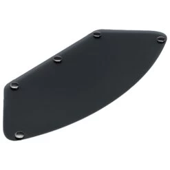 Biltwell Blast Visor - Smoke