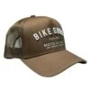 BSMC ESTD CAP - KHAKI