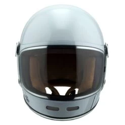 ByCity Roadster II Helmet - Gloss White -Ride Style Shop by city roadster ii helmet gloss white 3